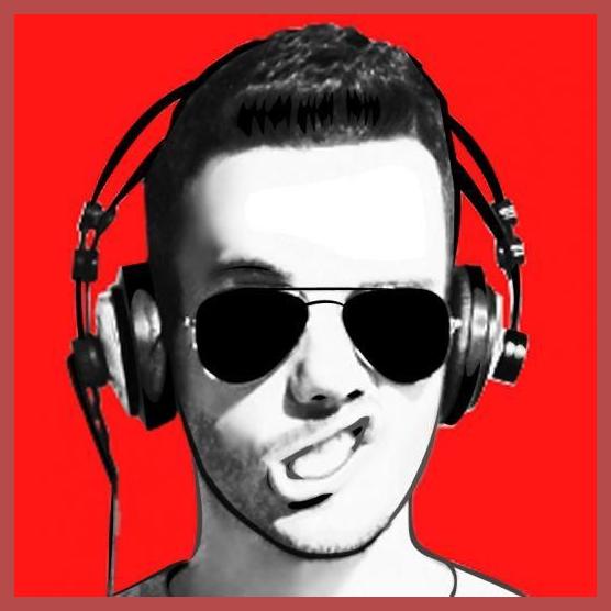 Brancoala